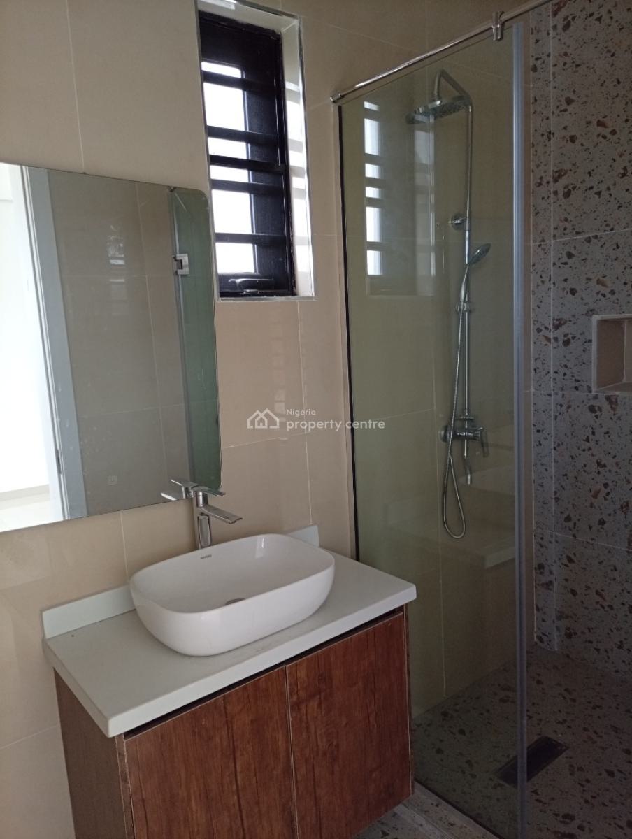 2 Bedroom Apartment, Lekki Lagos, Lekki Phase 1, Lekki, Lagos, Flat / Apartment for Sale