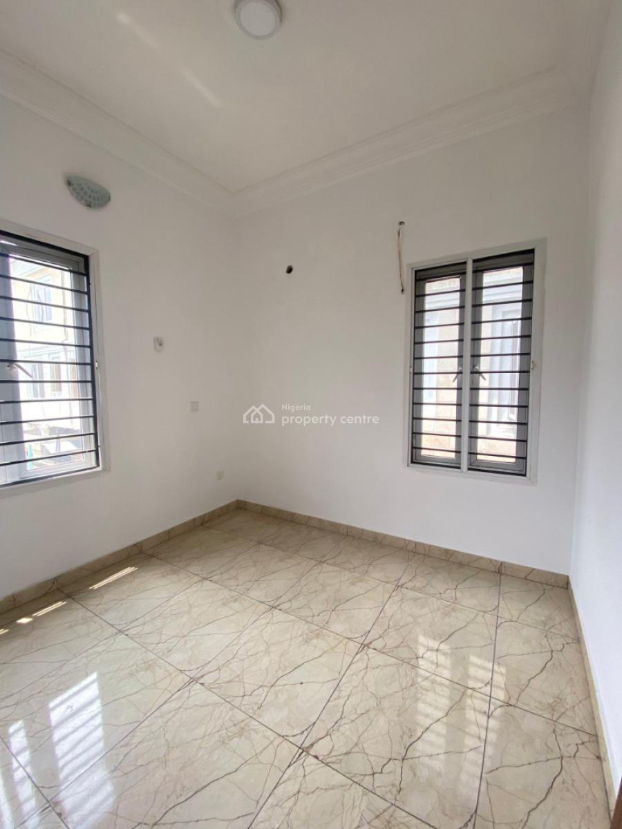 3 Bedroom Flat, Ikate, Lekki, Lagos, Flat / Apartment for Rent