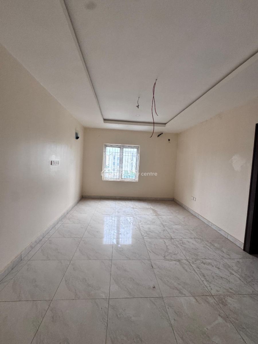 3 Bedroom Apartment, Galadimawa, Abuja, House for Sale