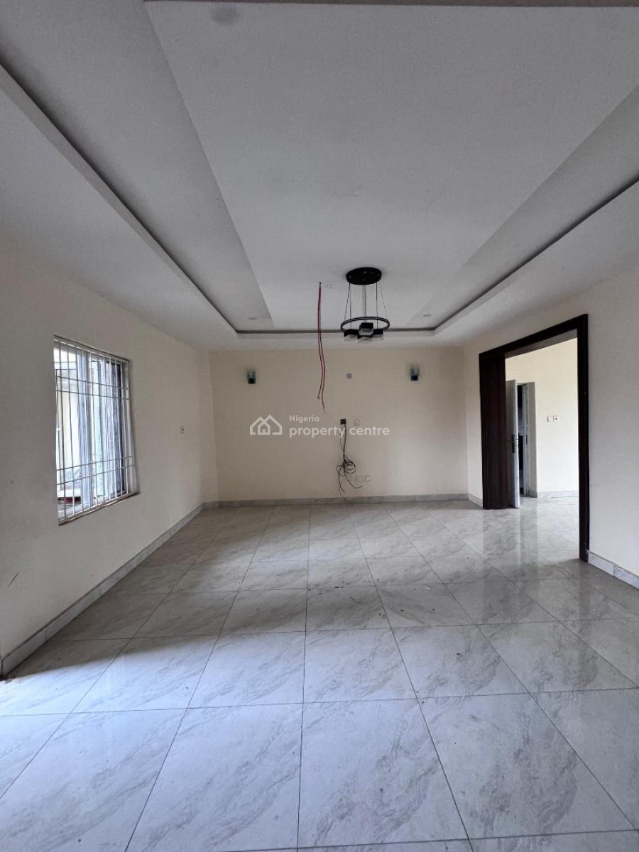 3 Bedroom Apartment, Galadimawa, Abuja, House for Sale