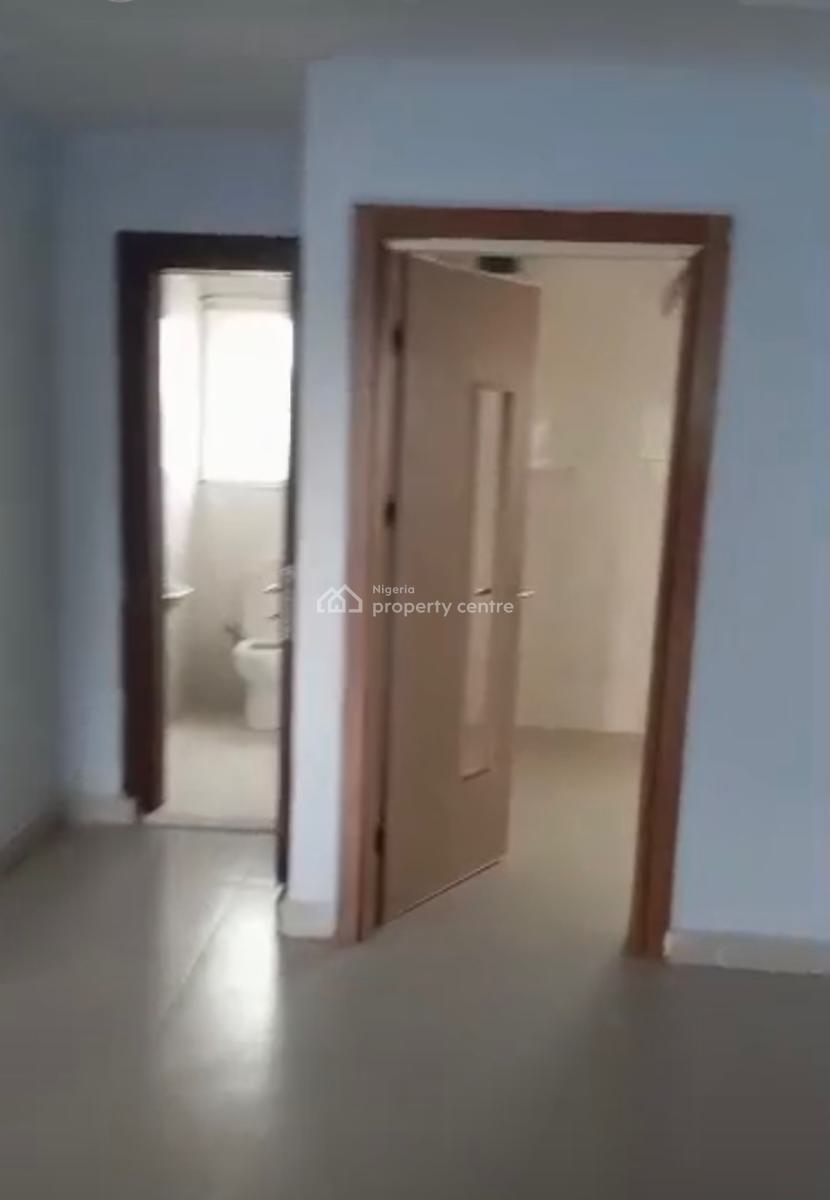 Looking for Comfort, Class & Convenience in The Heart of Lagos? Check, Anthony Maryland, Lagos, Anthony, Maryland, Lagos, Flat / Apartment for Rent
