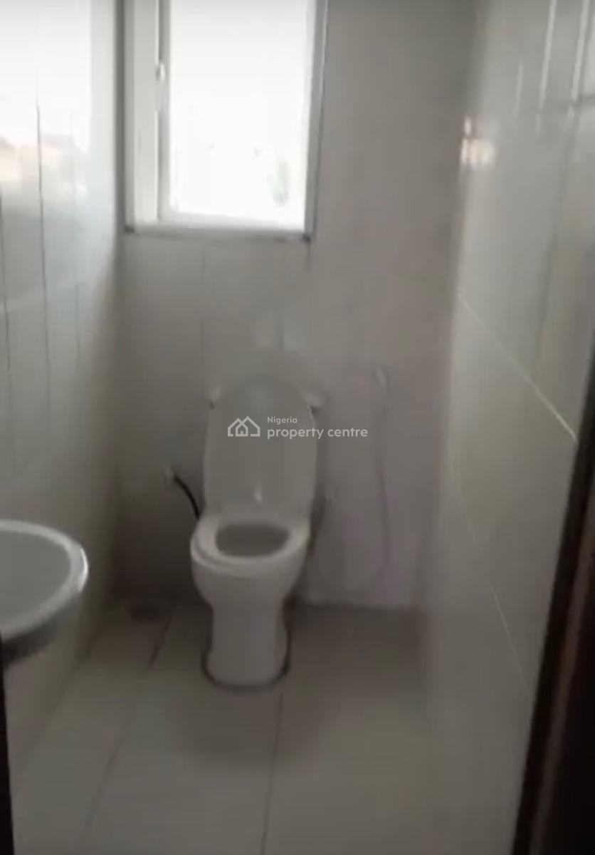 Looking for Comfort, Class & Convenience in The Heart of Lagos? Check, Anthony Maryland, Lagos, Anthony, Maryland, Lagos, Flat / Apartment for Rent