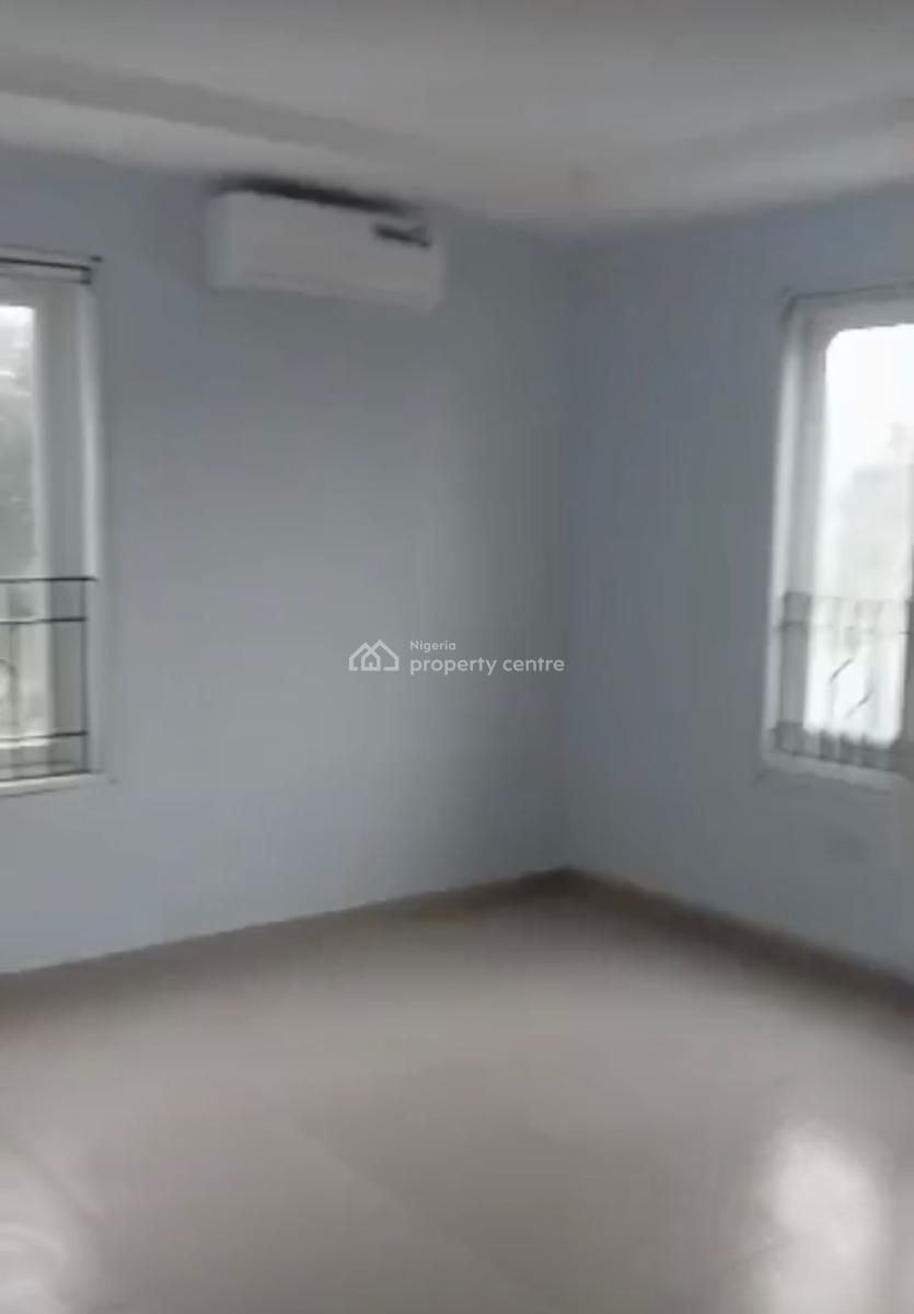 Looking for Comfort, Class & Convenience in The Heart of Lagos? Check, Anthony Maryland, Lagos, Anthony, Maryland, Lagos, Flat / Apartment for Rent