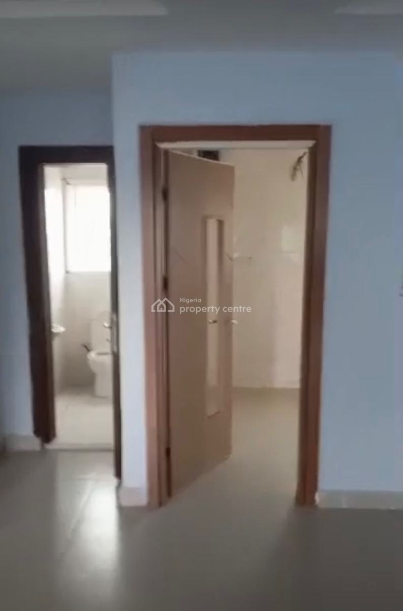 Looking for Comfort, Class & Convenience in The Heart of Lagos? Check, Anthony Maryland, Lagos, Anthony, Maryland, Lagos, Flat / Apartment for Rent