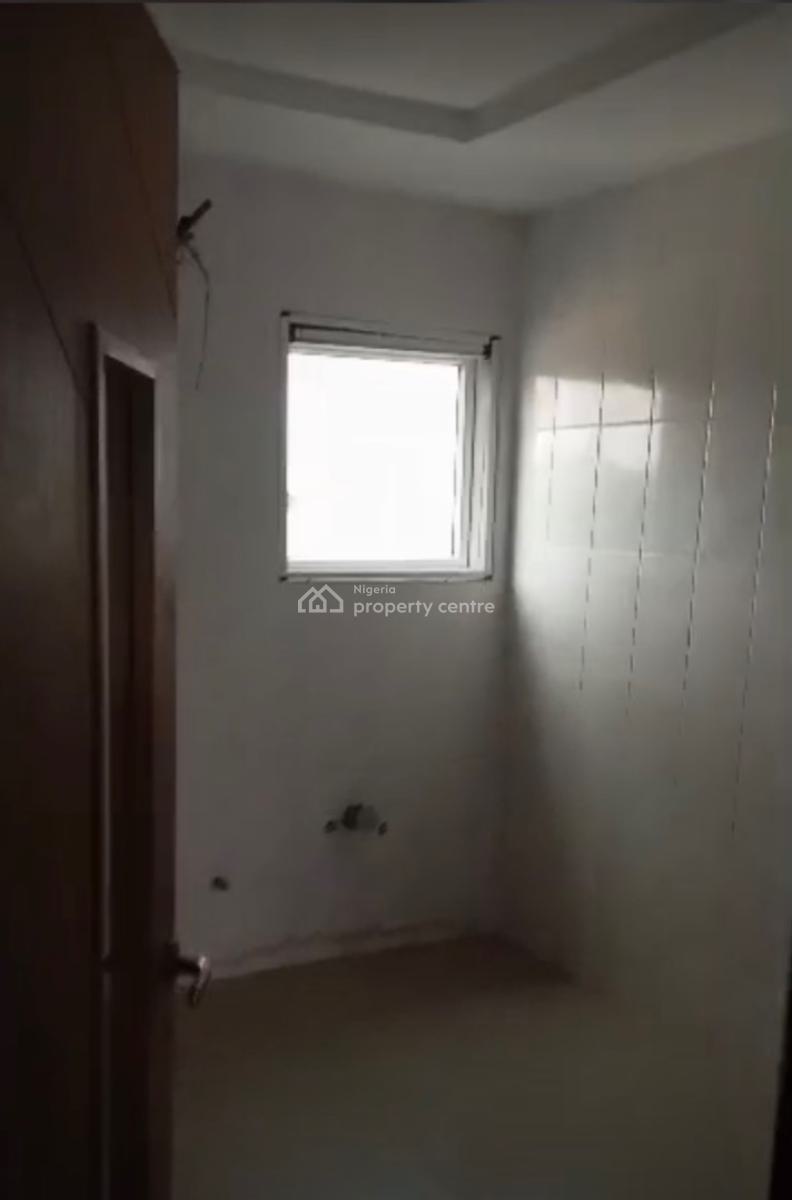 Looking for Comfort, Class & Convenience in The Heart of Lagos? Check, Anthony Maryland, Lagos, Anthony, Maryland, Lagos, Flat / Apartment for Rent