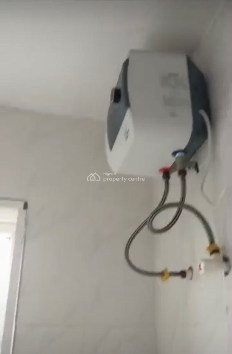 Looking for Comfort, Class & Convenience in The Heart of Lagos? Check, Anthony Maryland, Lagos, Anthony, Maryland, Lagos, Flat / Apartment for Rent