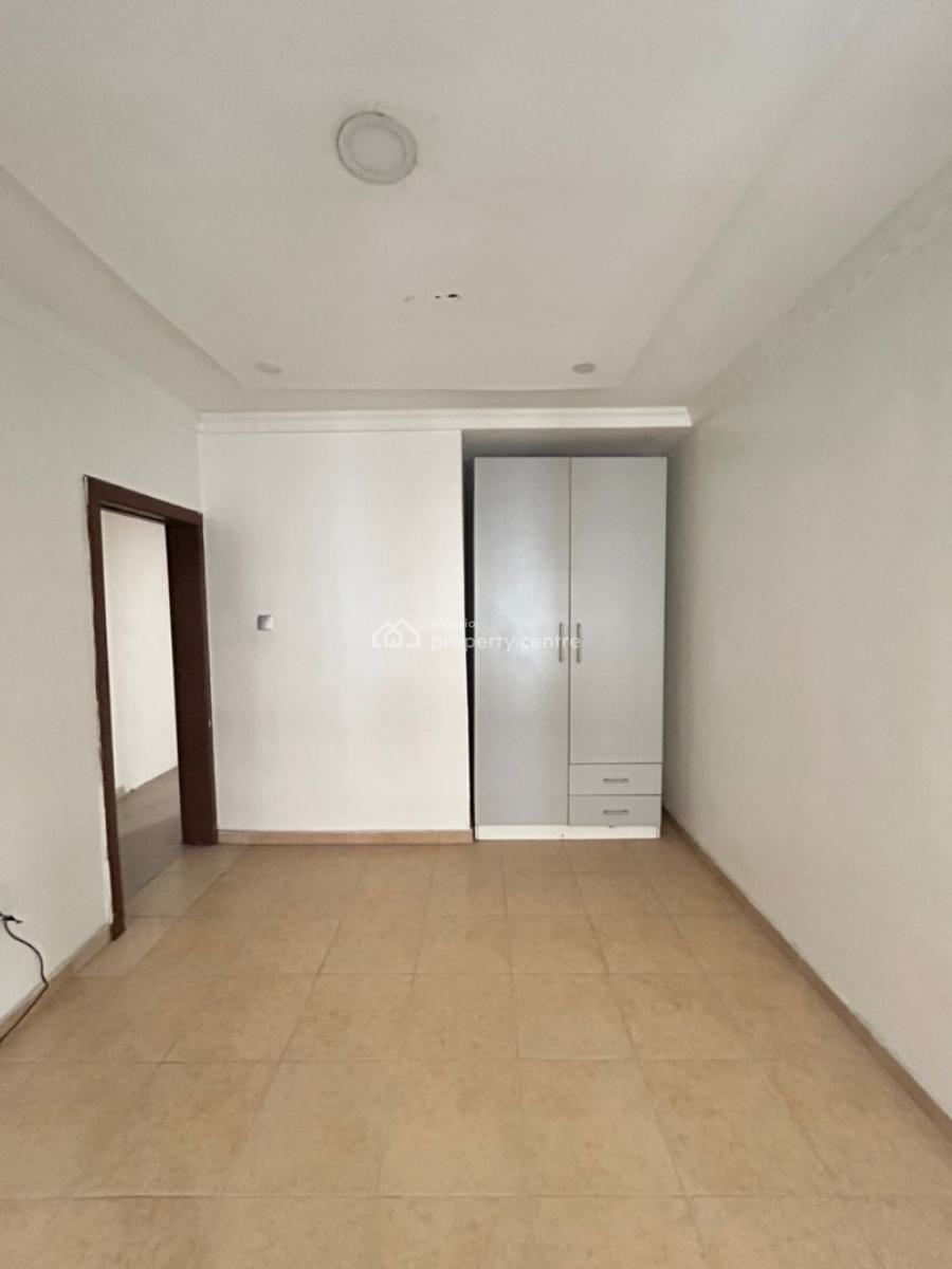 1 Bedroom Apartment, Ikate, Lekki Phase 1, Lekki, Lagos, Mini Flat (room and Parlour) for Rent