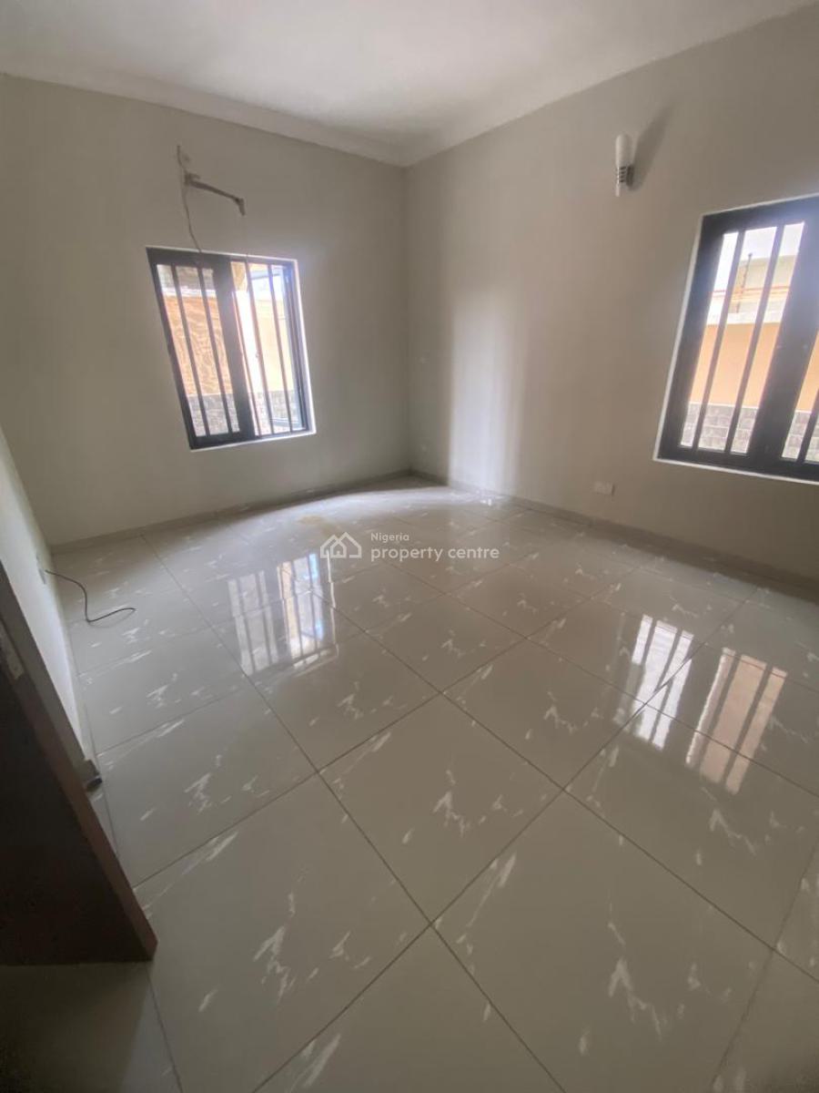 3 Bedroom Apartment, Freedom Way, Lekki, Lagos, Flat / Apartment for Rent