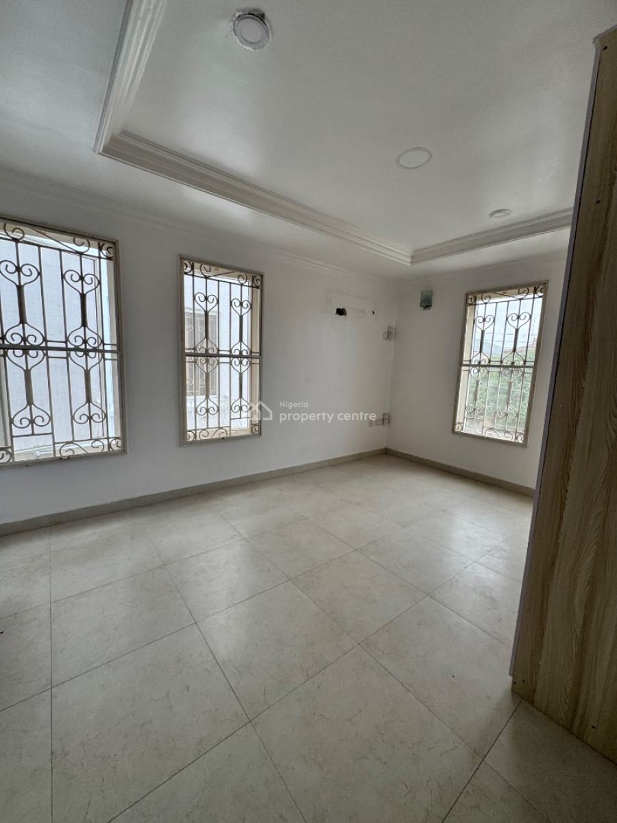 Fully Serviced 1 Bed Apartment, Lekki Phase 1, Lekki, Lagos, Flat / Apartment for Rent