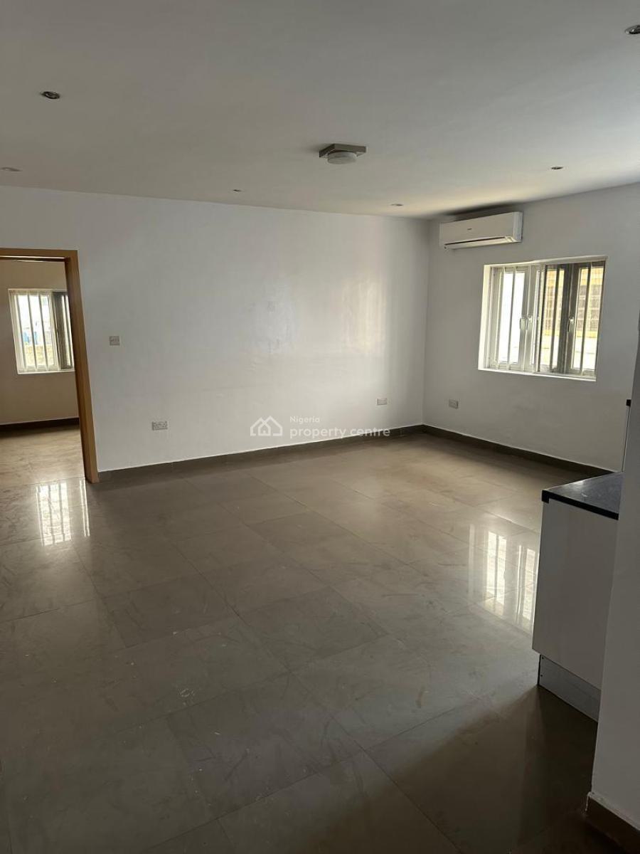 1 Bedroom Apartment, Ikoyi, Lagos, Flat / Apartment for Rent