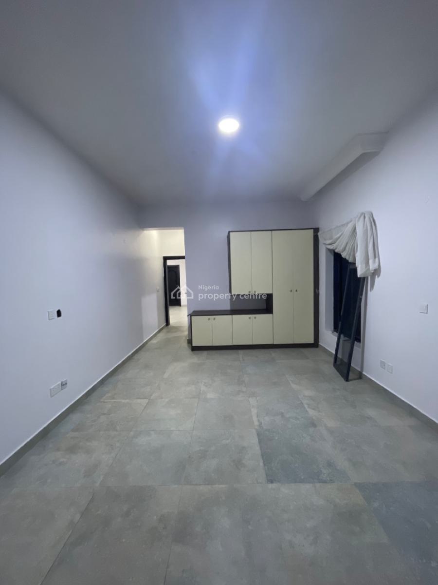 1 Bedroom Apartment, Oniru, Victoria Island (vi), Lagos, Flat / Apartment for Sale