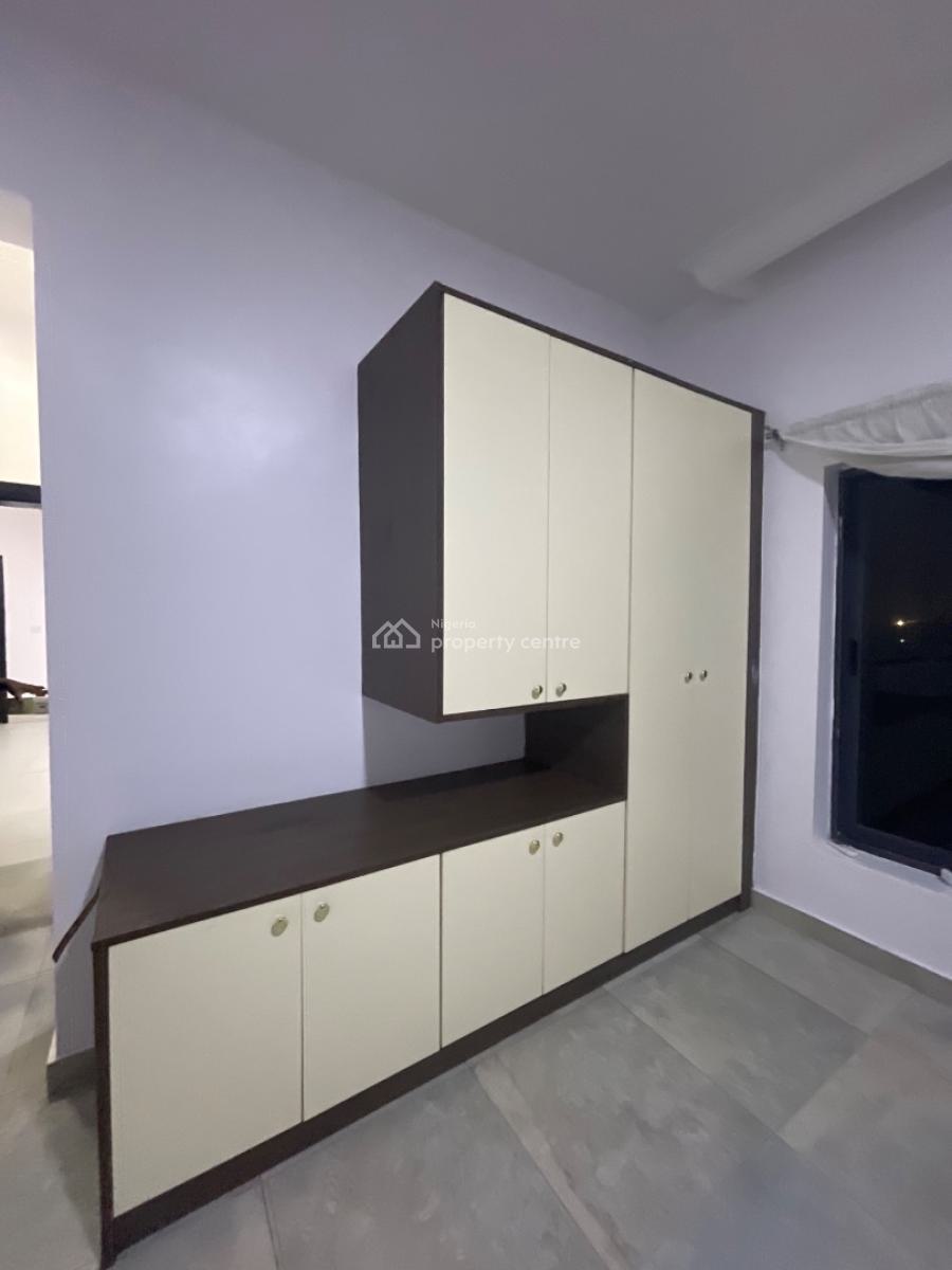 1 Bedroom Apartment, Oniru, Victoria Island (vi), Lagos, Flat / Apartment for Sale