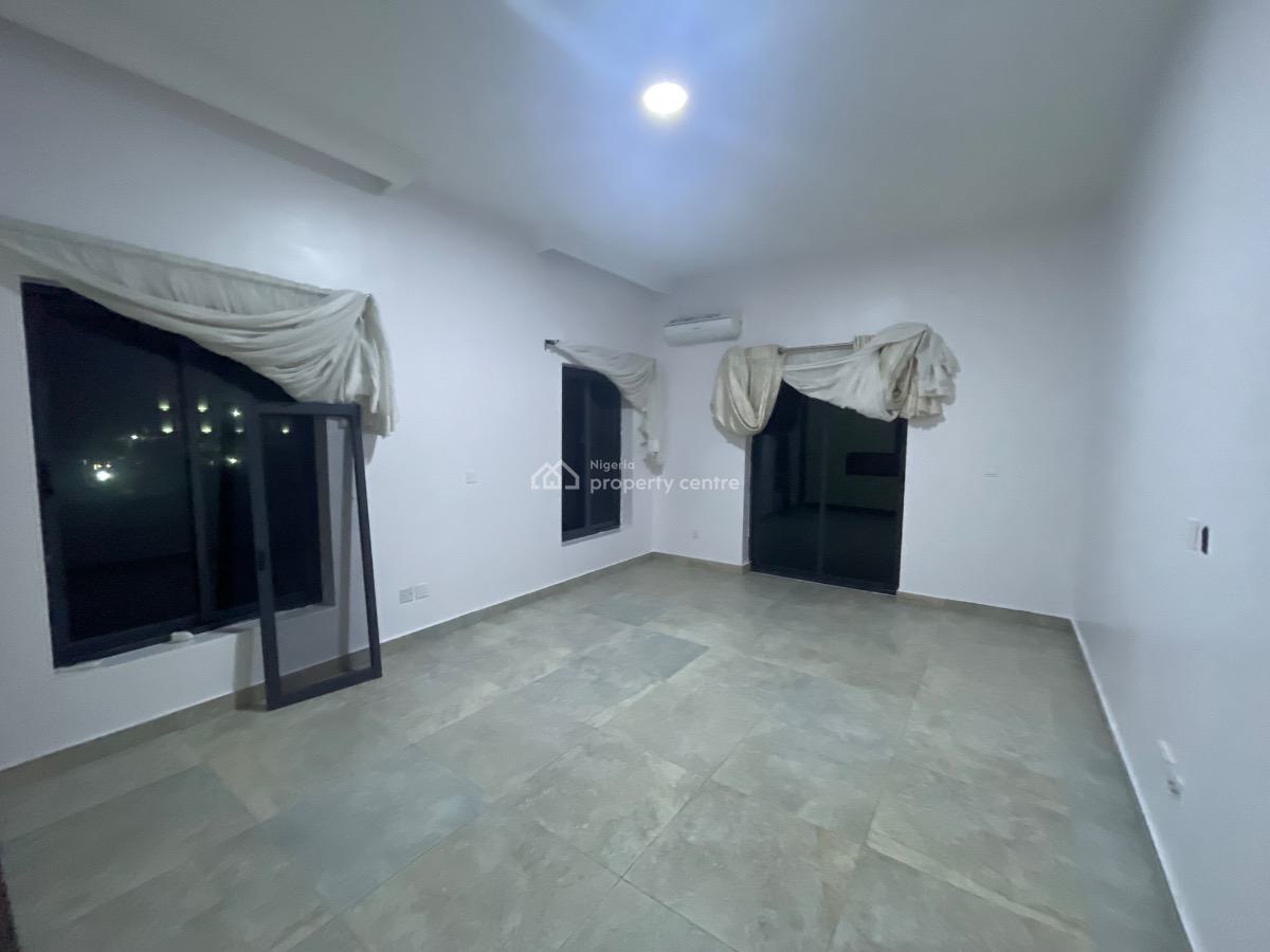 1 Bedroom Apartment, Oniru, Victoria Island (vi), Lagos, Flat / Apartment for Sale
