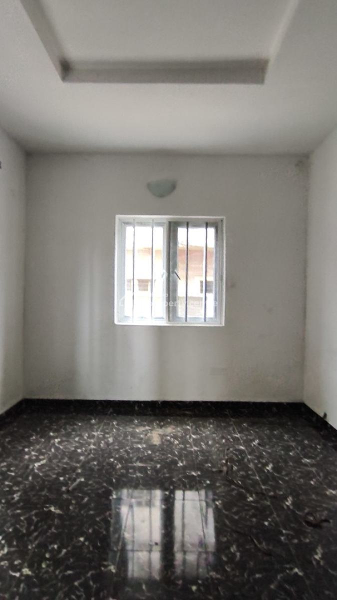 Newly Built, Standard and Spacious 2 Bedroom Flat, Remlek Estate Ask Bencom Homes, Ajah, Lagos, Flat / Apartment for Rent