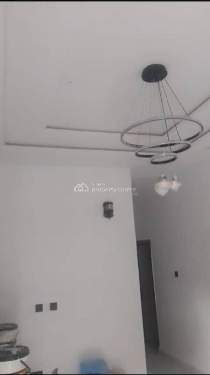 Newly Built 2 Bedroom Flat, Millennium Estate, Gbagada, Lagos, Flat / Apartment for Rent