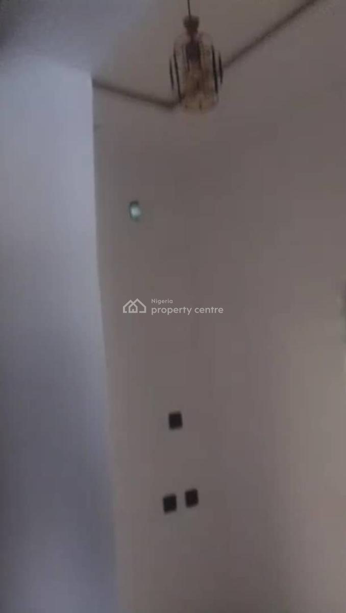 Newly Built 2 Bedroom Flat, Millennium Estate, Gbagada, Lagos, Flat / Apartment for Rent
