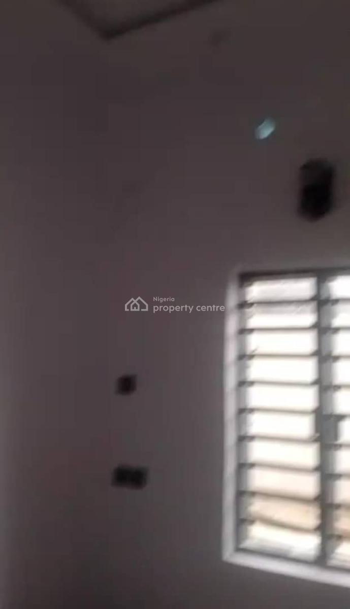 Newly Built 2 Bedroom Flat, Millennium Estate, Gbagada, Lagos, Flat / Apartment for Rent