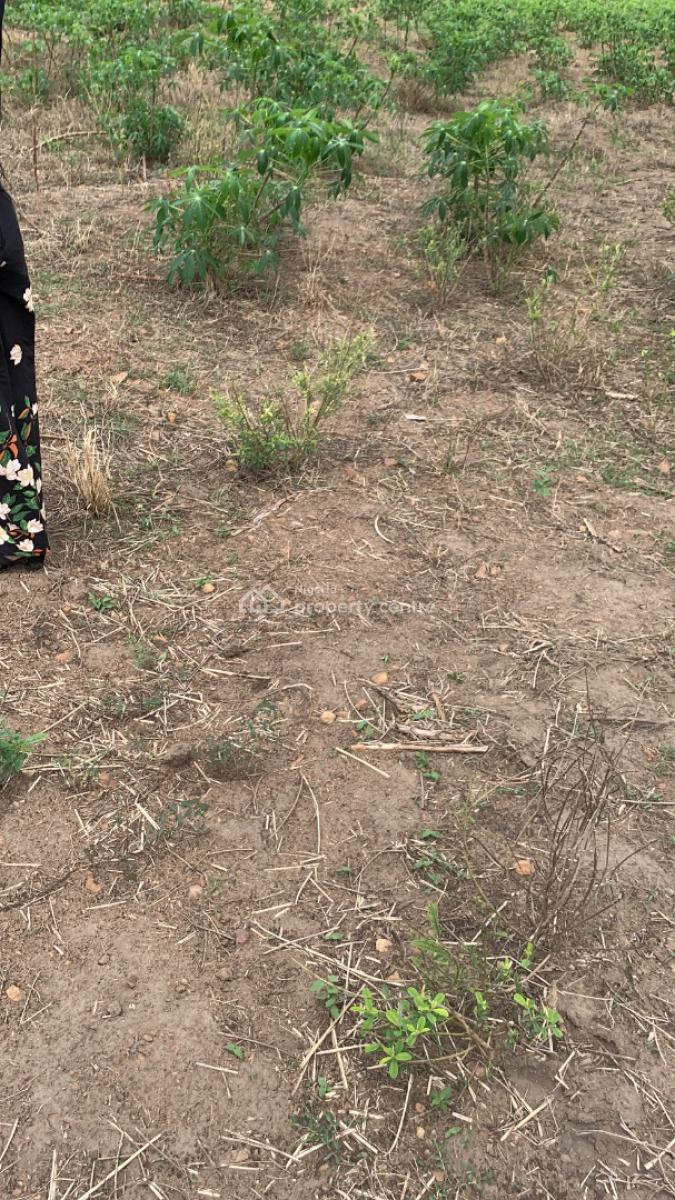 Residential Land Buy and Build, Epe, Lagos, Residential Land for Sale