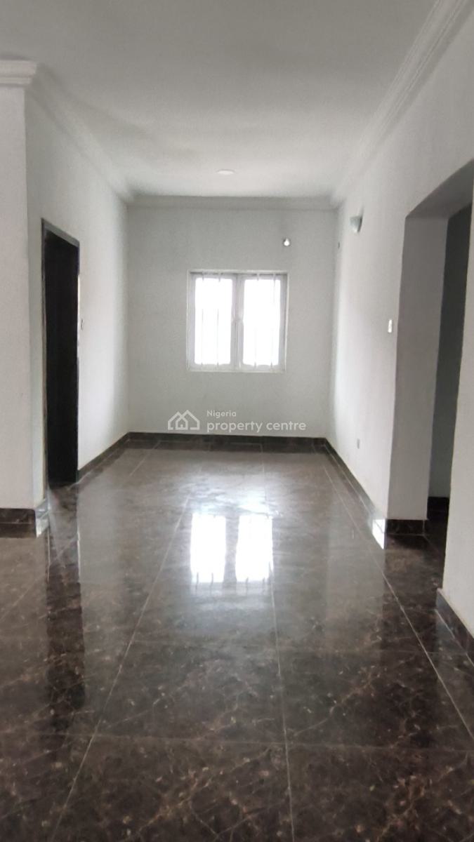 Newly Built Sweet Standard 3 Bedrooms All Ensuite, Remlek Estate, Ask Bencom Homes, Badore, Ajah, Lagos, Flat / Apartment for Rent