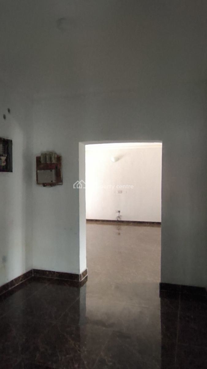 Newly Built Sweet Standard 3 Bedrooms All Ensuite, Remlek Estate, Ask Bencom Homes, Badore, Ajah, Lagos, Flat / Apartment for Rent