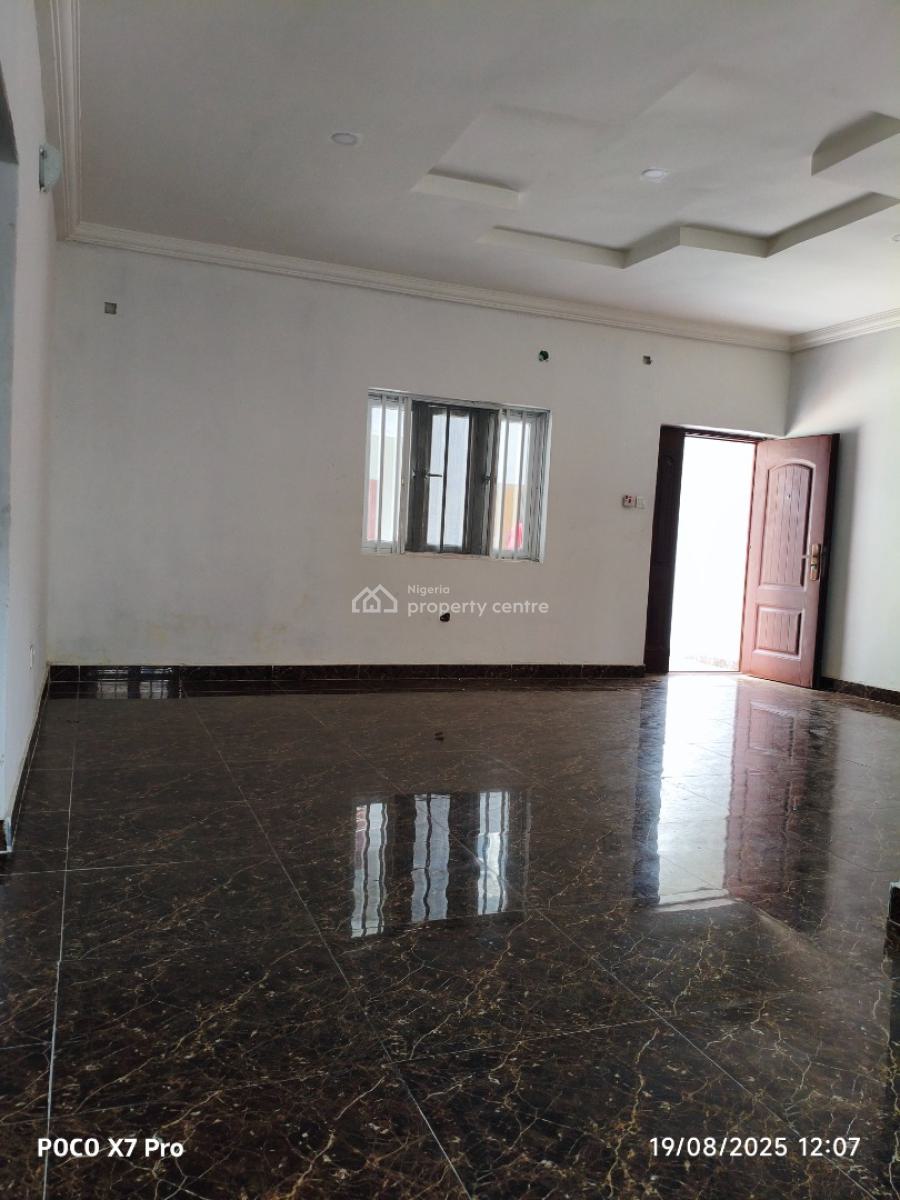 Newly Built Sweet Standard 3 Bedrooms All Ensuite, Remlek Estate, Ask Bencom Homes, Badore, Ajah, Lagos, Flat / Apartment for Rent