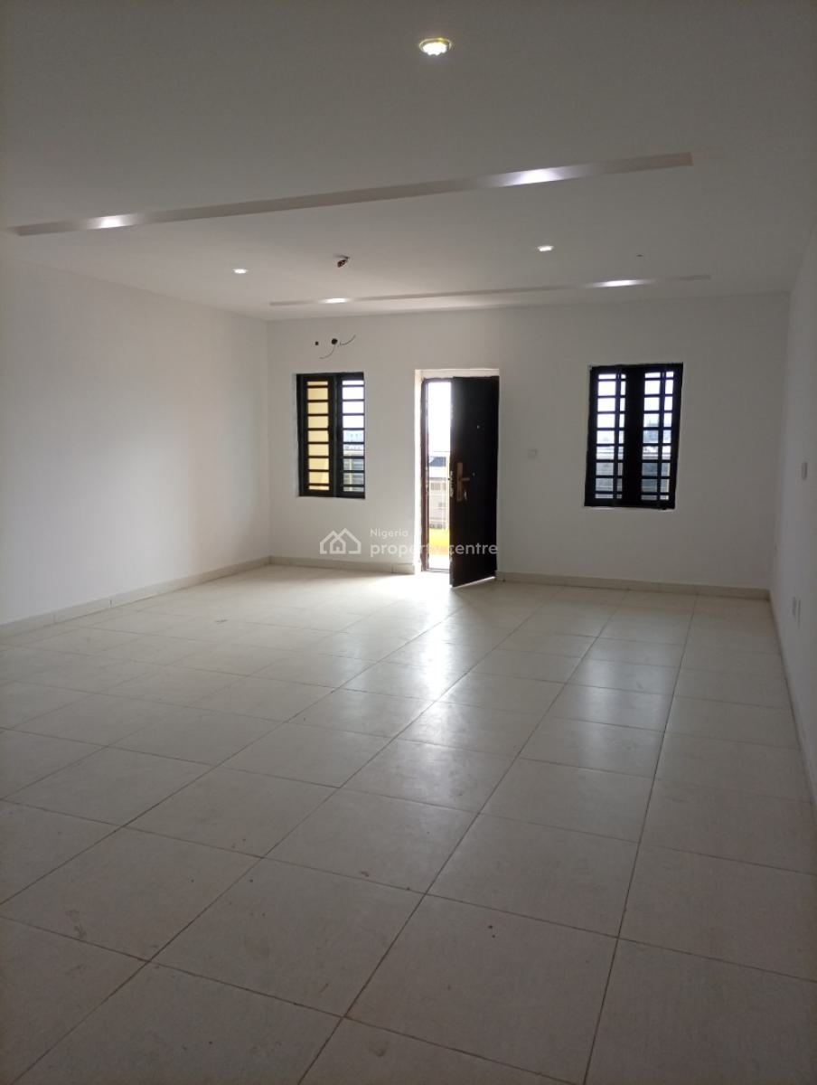 2 Bedroom Apartment, Lekki Phase 1, Lekki, Lagos, Flat / Apartment for Sale