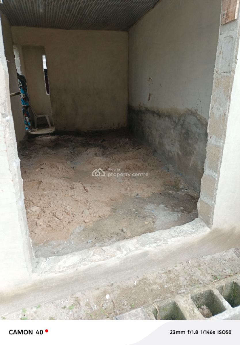 Shop Inside Estate at Badore Ajah Lagos, Badore Ajah Lagos, Badore, Ajah, Lagos, Shop for Rent