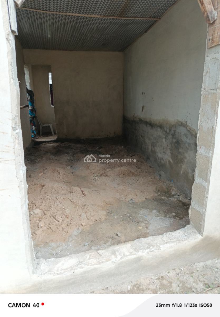 Shop Inside Estate at Badore Ajah Lagos, Badore Ajah Lagos, Badore, Ajah, Lagos, Shop for Rent