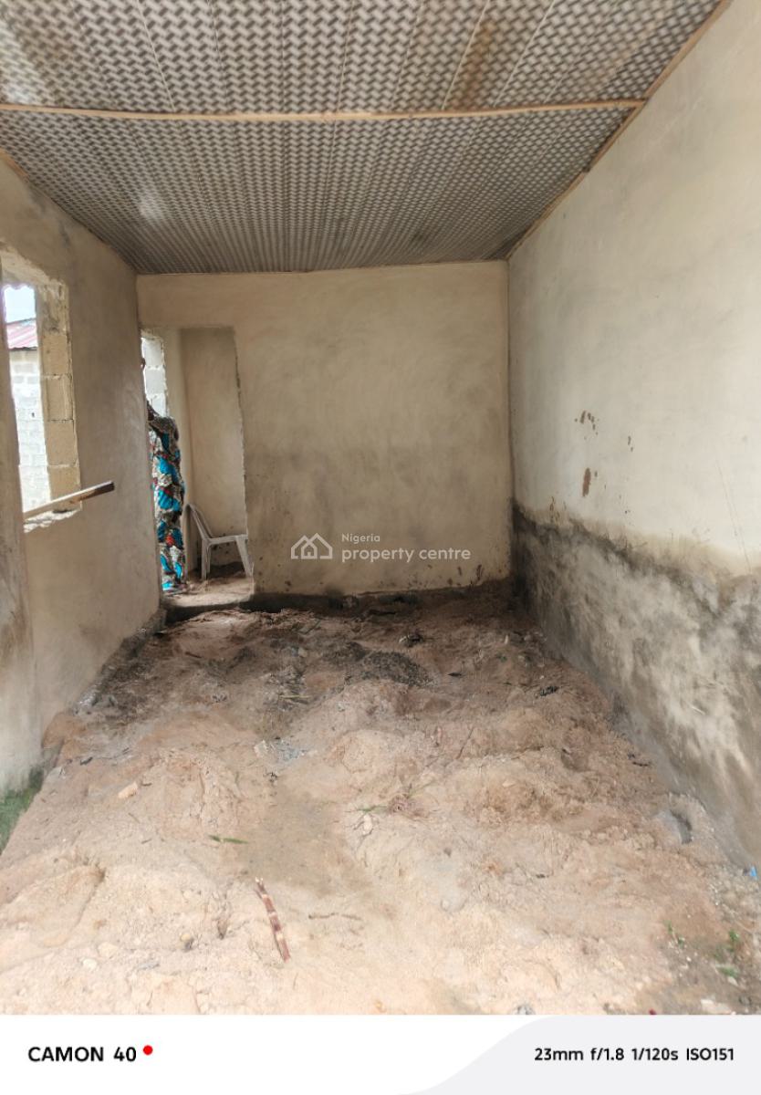 Shop Inside Estate at Badore Ajah Lagos, Badore Ajah Lagos, Badore, Ajah, Lagos, Shop for Rent