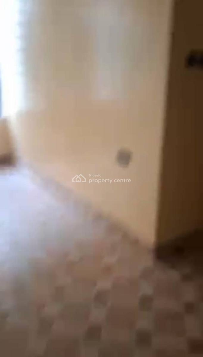 Brand New 3 Bedroom Terrace Duplex, Medina Estate, Gbagada, Lagos, Terraced Duplex for Rent