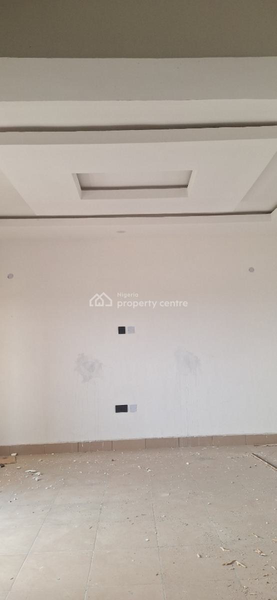 Mini Flat, Ajah, Lagos, Mini Flat (room and Parlour) for Rent
