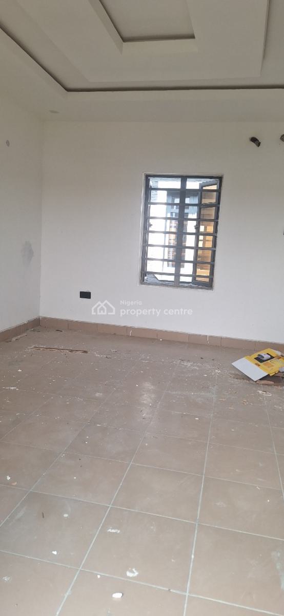 Mini Flat, Ajah, Lagos, Mini Flat (room and Parlour) for Rent