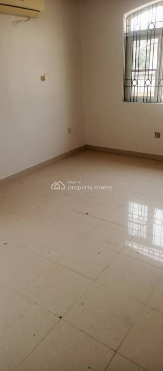 5-bedroom Maisonette in Ikoyi, Ikoyi, Lagos, House for Rent