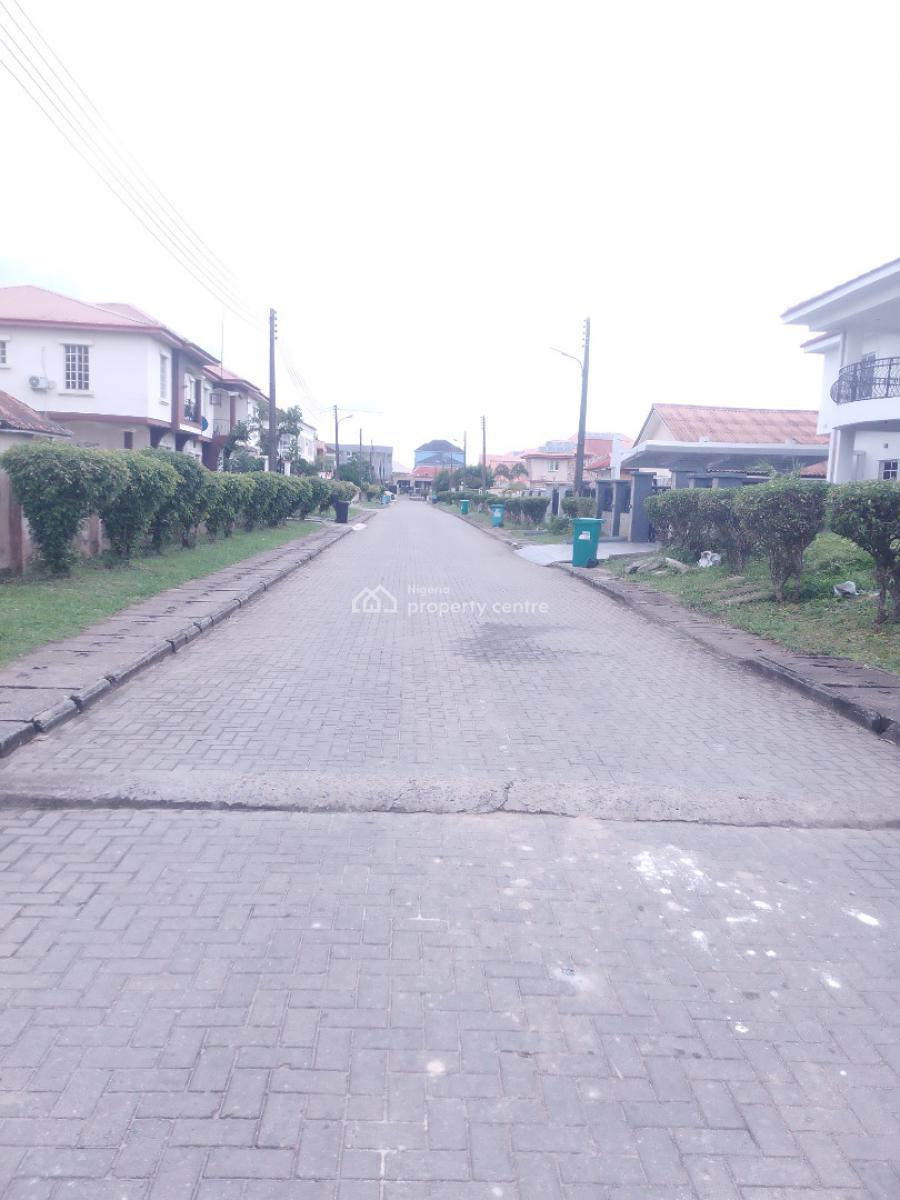 Sharp Room and Parlor Self Contained, Crown Estate...., Sangotedo, Ajah, Lagos, Mini Flat (room and Parlour) for Rent
