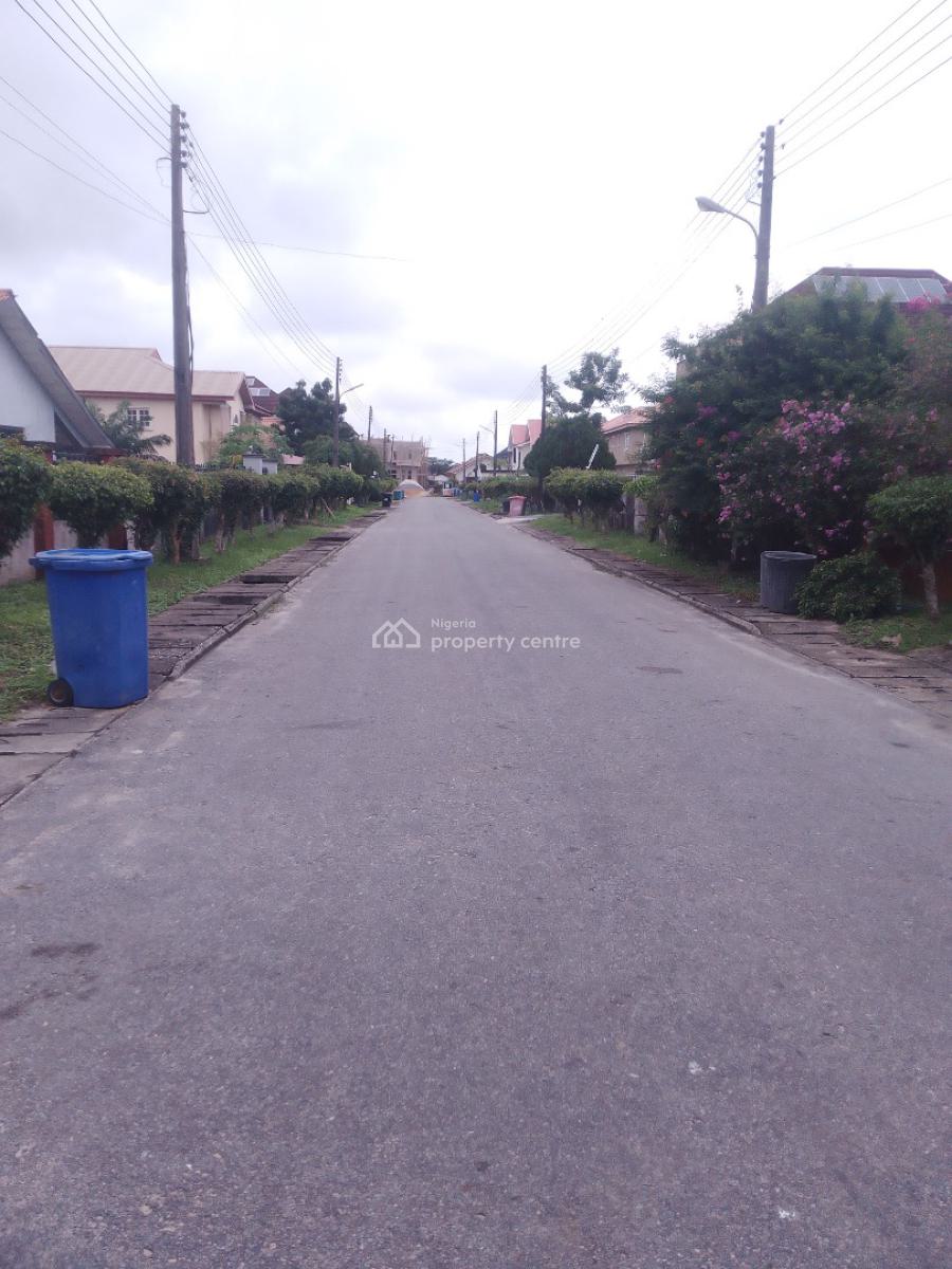 Sharp Room and Parlor Self Contained, Crown Estate...., Sangotedo, Ajah, Lagos, Mini Flat (room and Parlour) for Rent