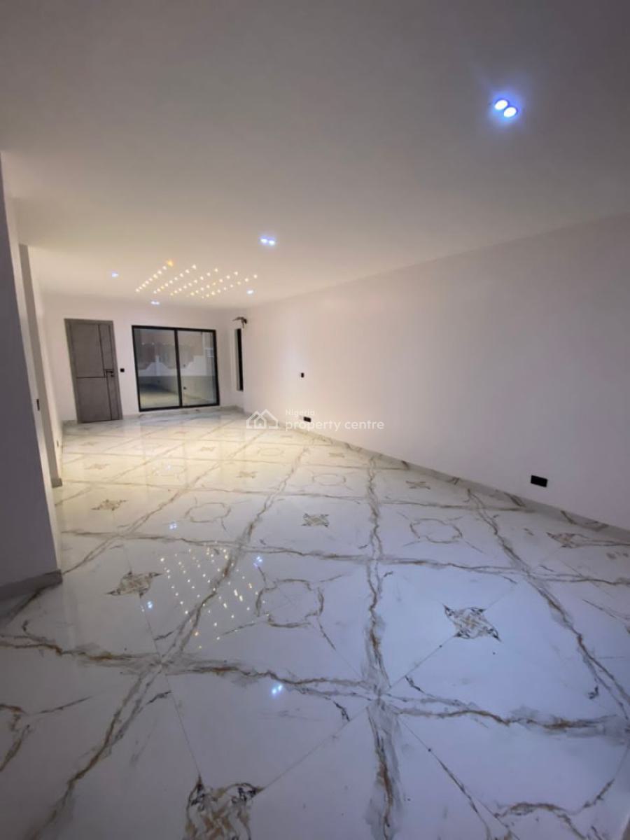 2 Bedroom Apartment, Lekki, Lagos, Flat / Apartment for Rent