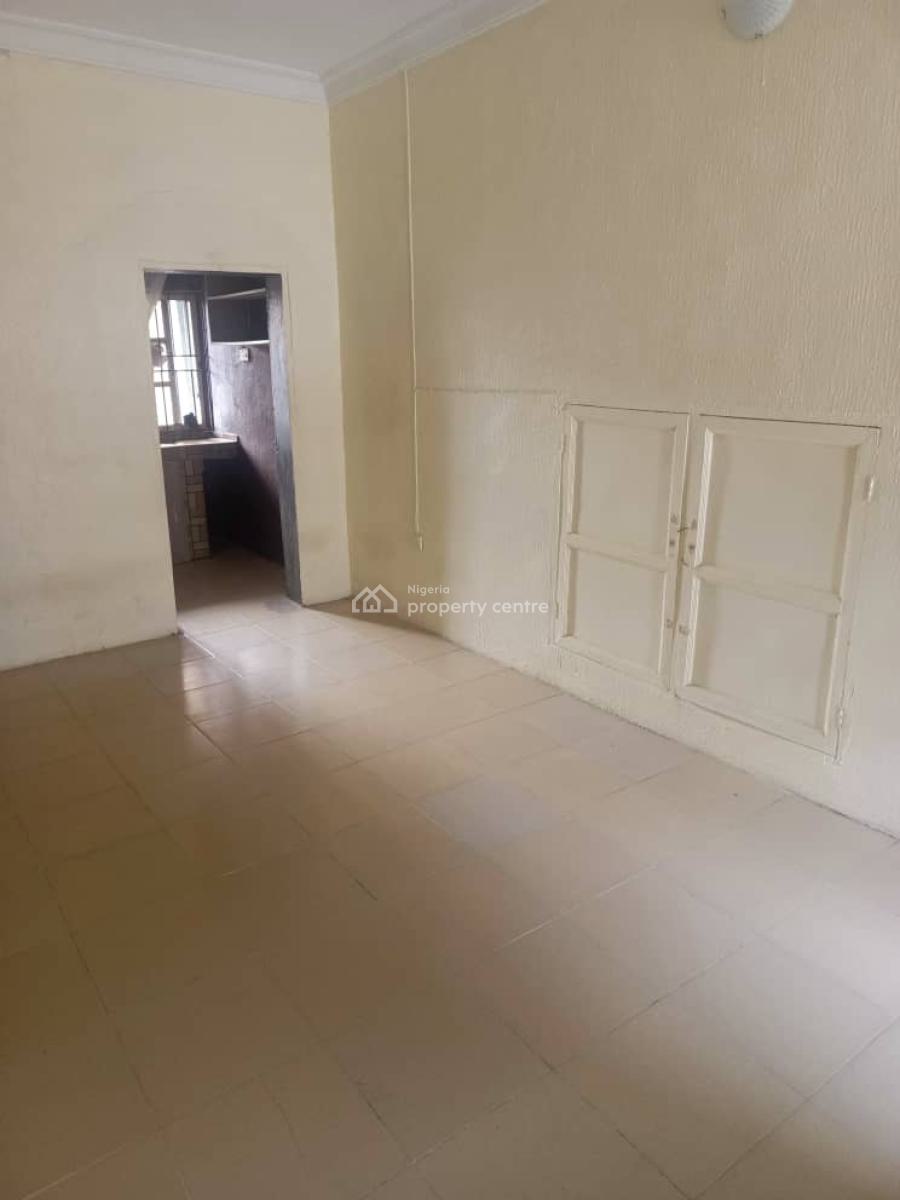 Mini Flat, New Road, Lekki, Lagos, Mini Flat (room and Parlour) for Rent
