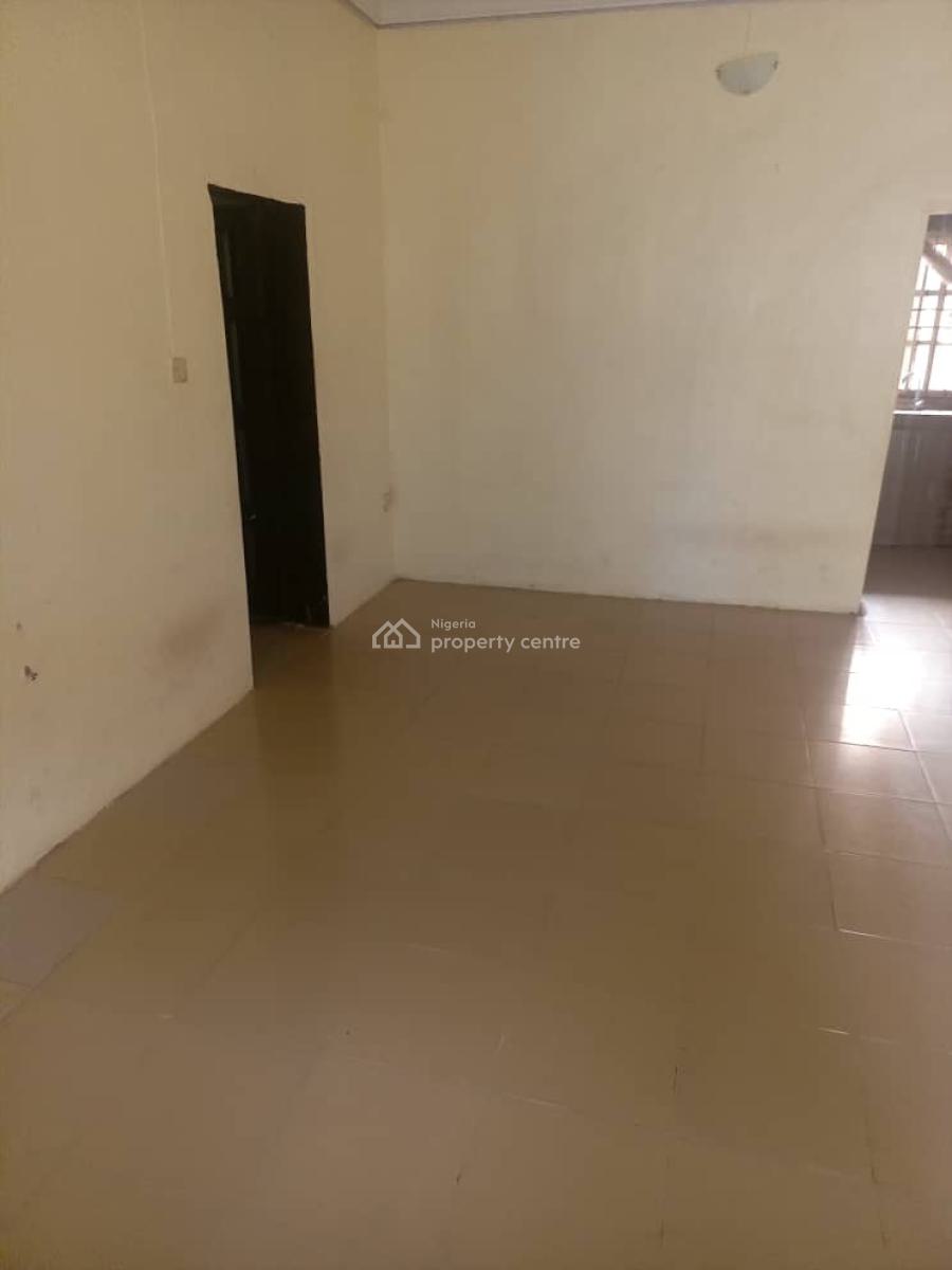 Mini Flat, New Road, Lekki, Lagos, Mini Flat (room and Parlour) for Rent