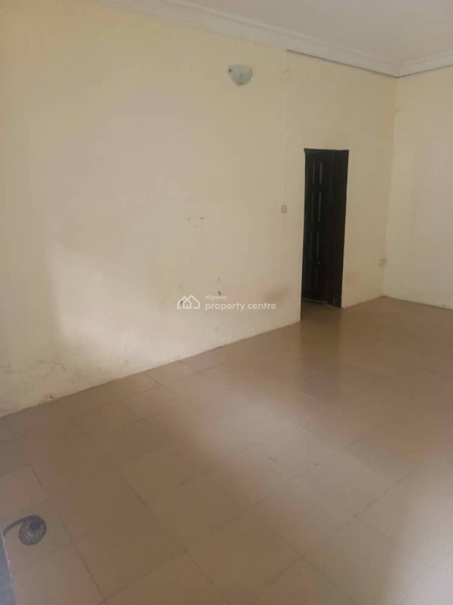 Mini Flat, New Road, Lekki, Lagos, Mini Flat (room and Parlour) for Rent
