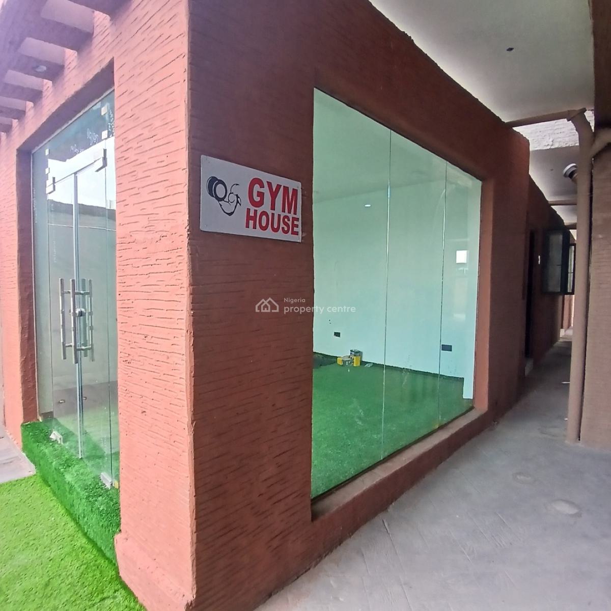Luxurious 2 Bedroom Apartment with Swimming Pool,gym,elevator, Ikate Elegushi, Lekki, Lagos, Flat / Apartment for Sale