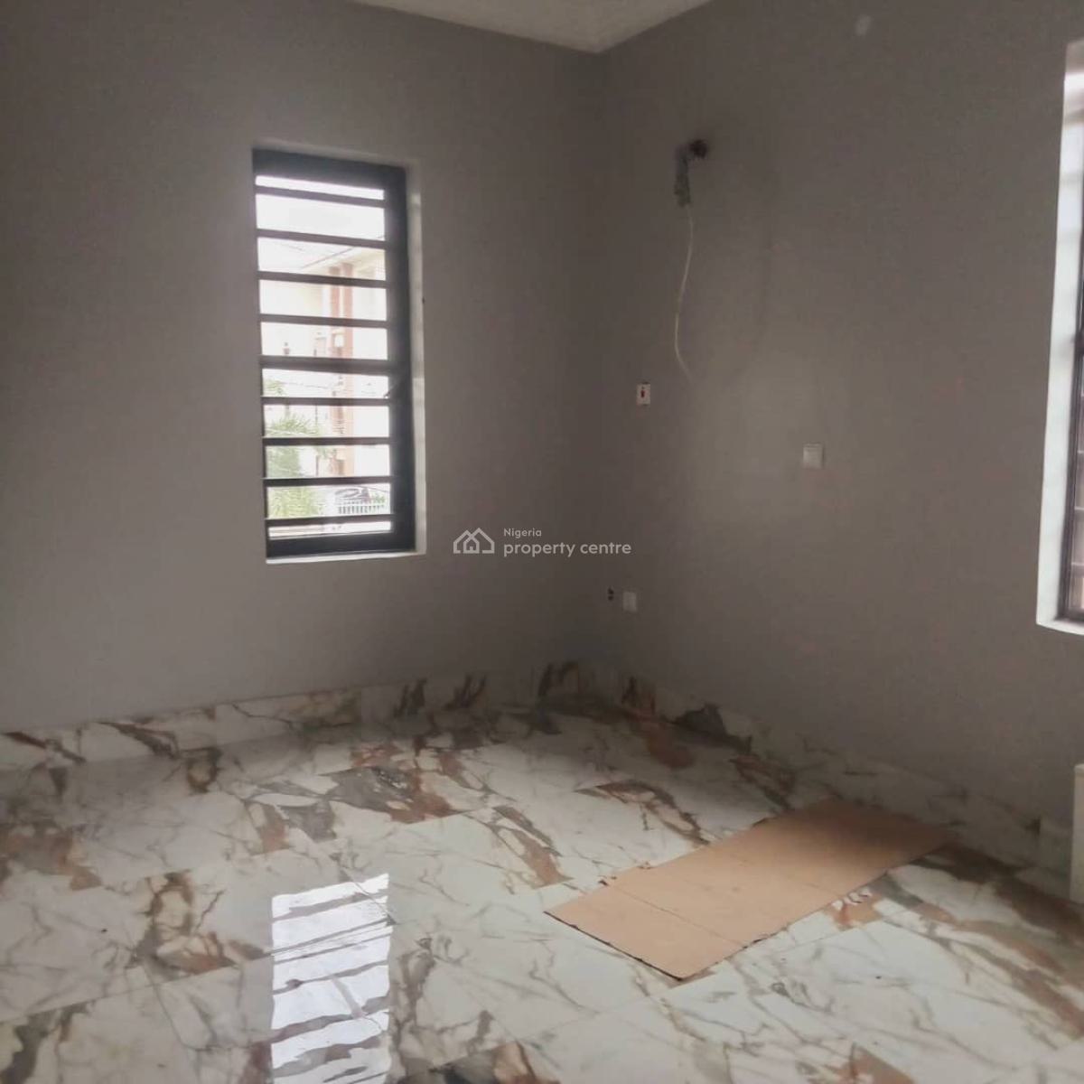 16 Blocks of 3 Beds Apartments, Oniru, Victoria Island (vi), Lagos, Flat / Apartment for Rent