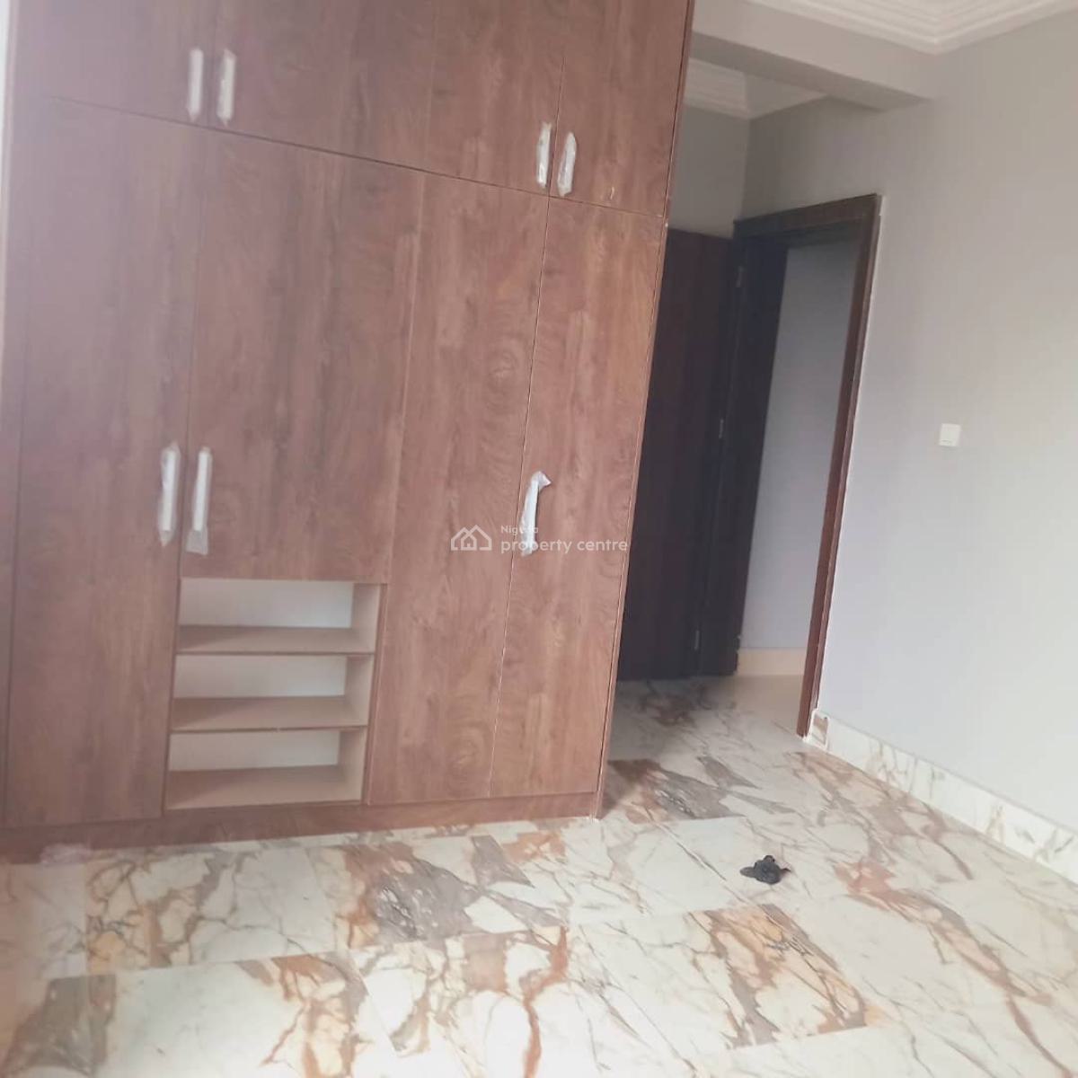 16 Blocks of 3 Beds Apartments, Oniru, Victoria Island (vi), Lagos, Flat / Apartment for Rent