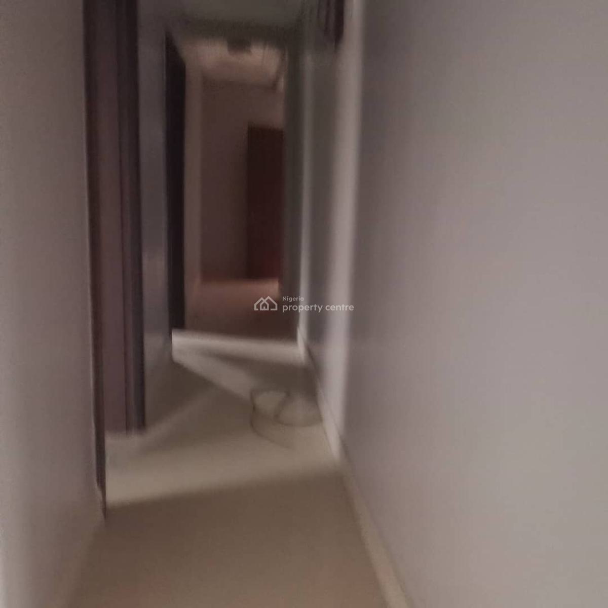 16 Blocks of 3 Beds Apartments, Oniru, Victoria Island (vi), Lagos, Flat / Apartment for Rent