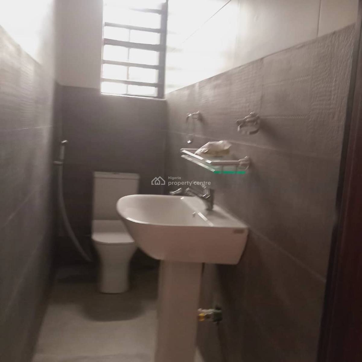 16 Blocks of 3 Beds Apartments, Oniru, Victoria Island (vi), Lagos, Flat / Apartment for Rent