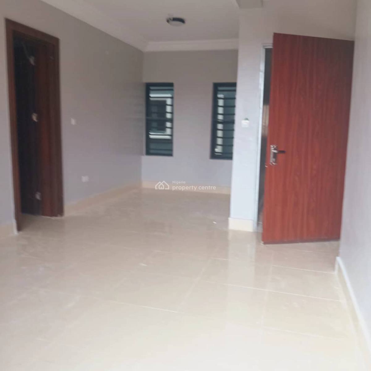 16 Blocks of 3 Beds Apartments, Oniru, Victoria Island (vi), Lagos, Flat / Apartment for Rent