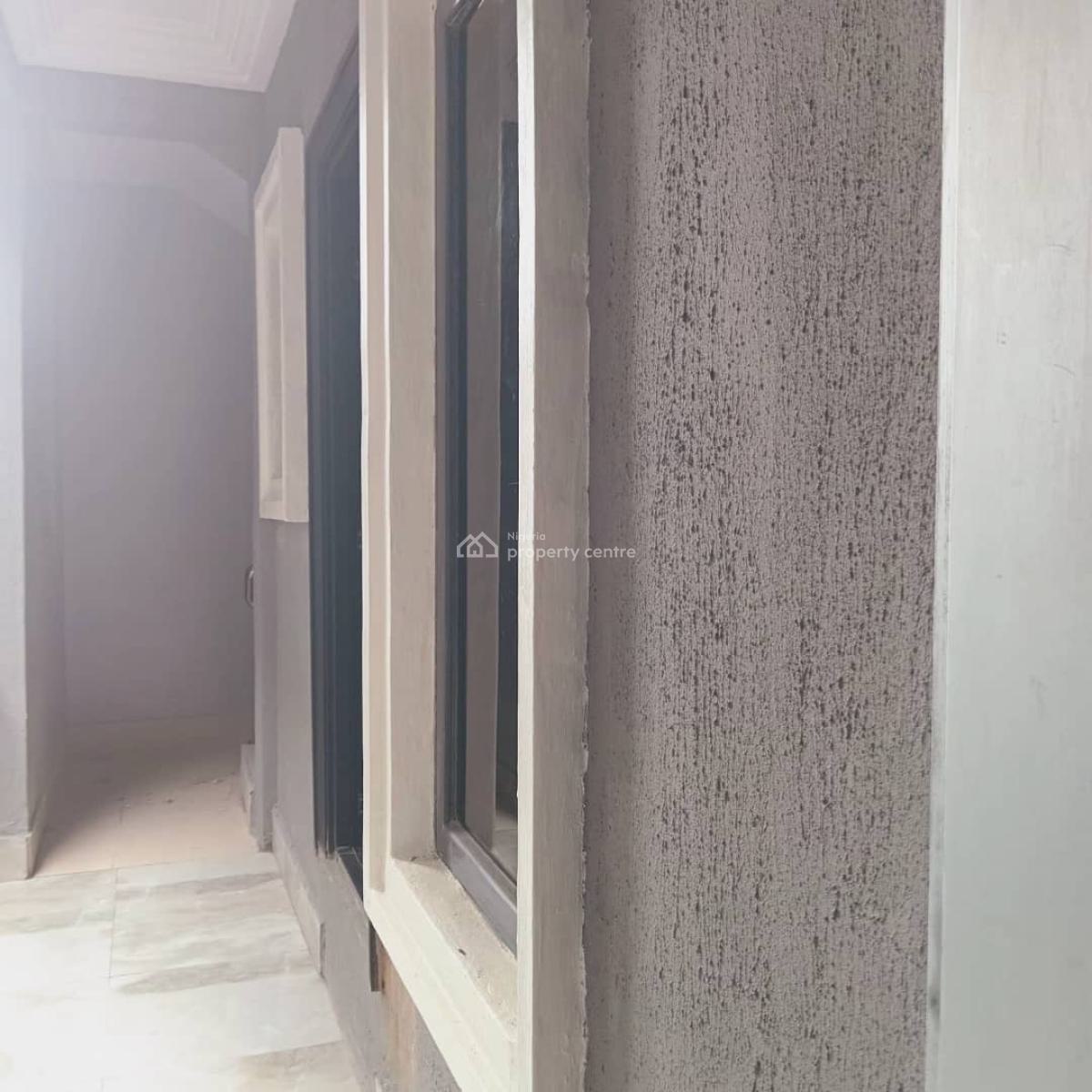 16 Blocks of 3 Beds Apartments, Oniru, Victoria Island (vi), Lagos, Flat / Apartment for Rent