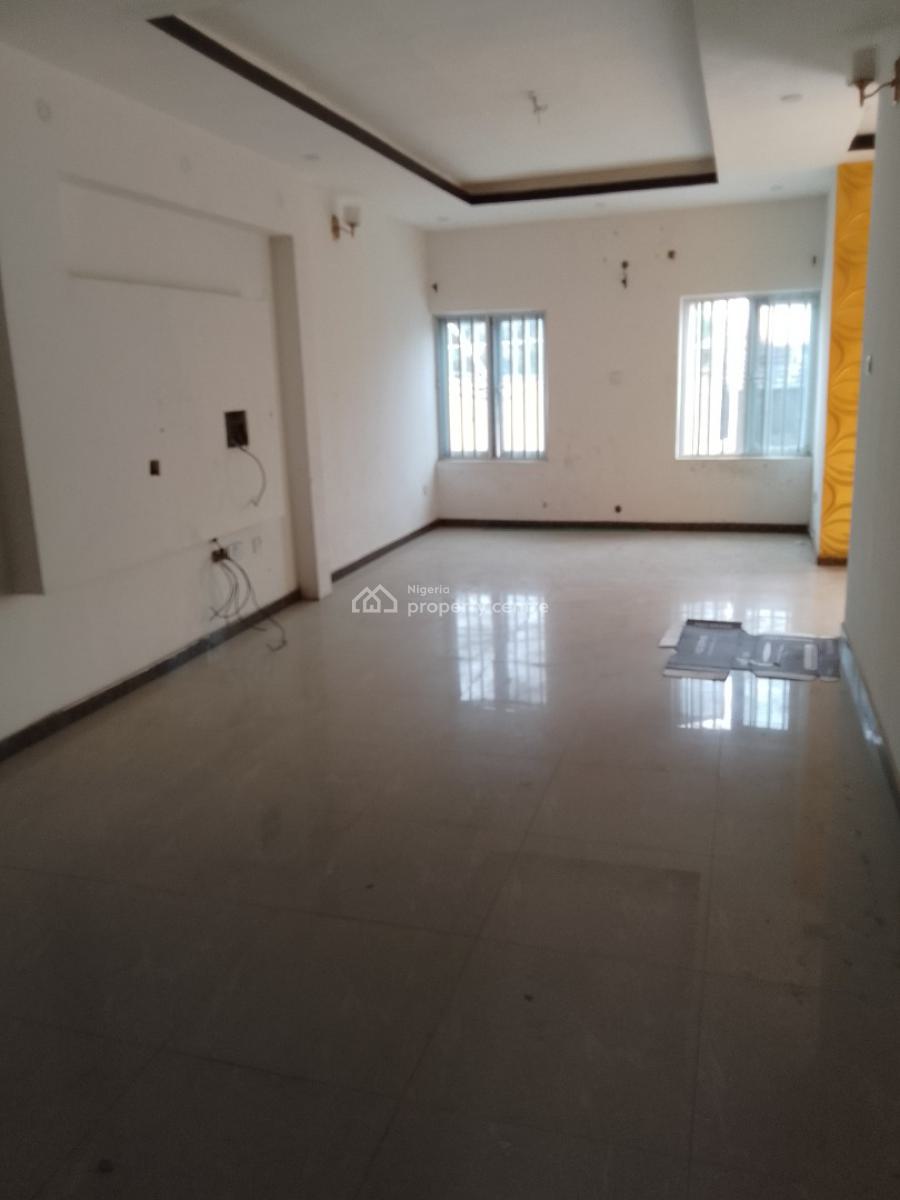 2bedroom Duplex, New Road, Awoyaya, Ibeju Lekki, Lagos, House for Rent
