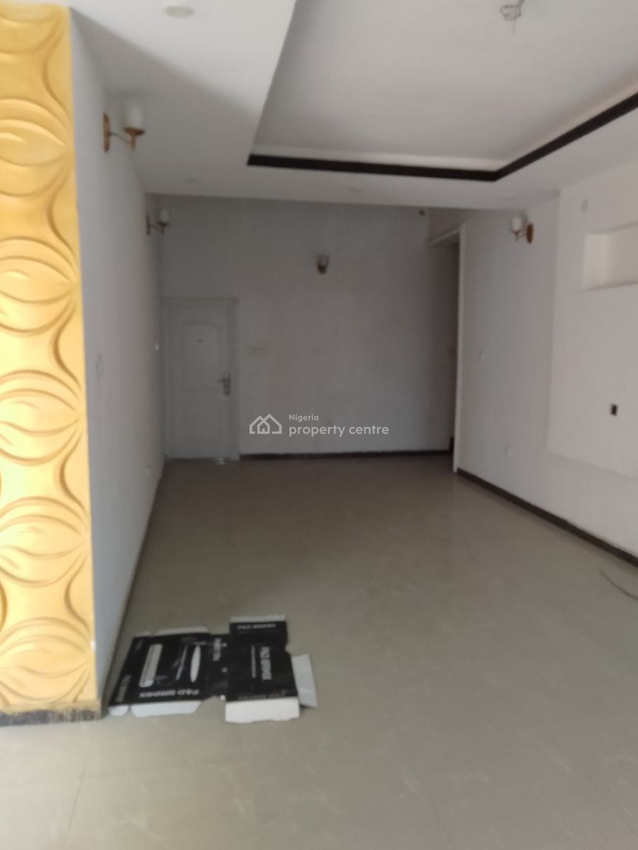 2bedroom Duplex, New Road, Awoyaya, Ibeju Lekki, Lagos, House for Rent