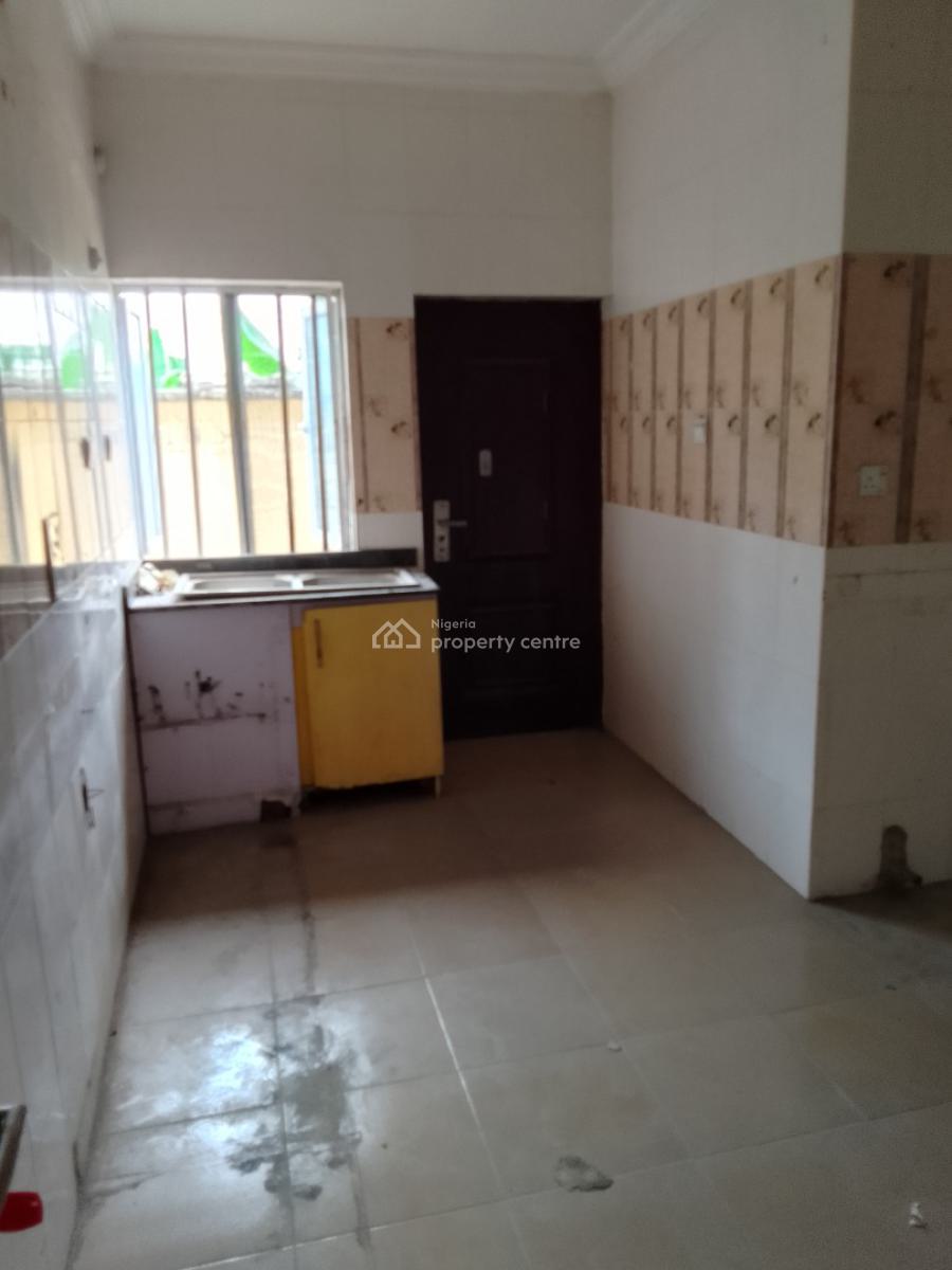 2bedroom Duplex, New Road, Awoyaya, Ibeju Lekki, Lagos, House for Rent