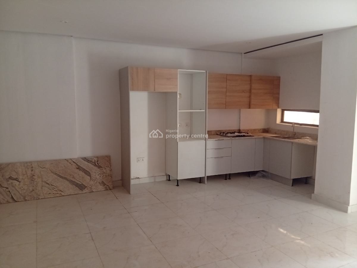 Brand New Executive 2 Bedroom Maidstone in Lekki Phase 1, Lekki Phase 1, Lekki Phase 1, Lekki, Lagos, House for Sale